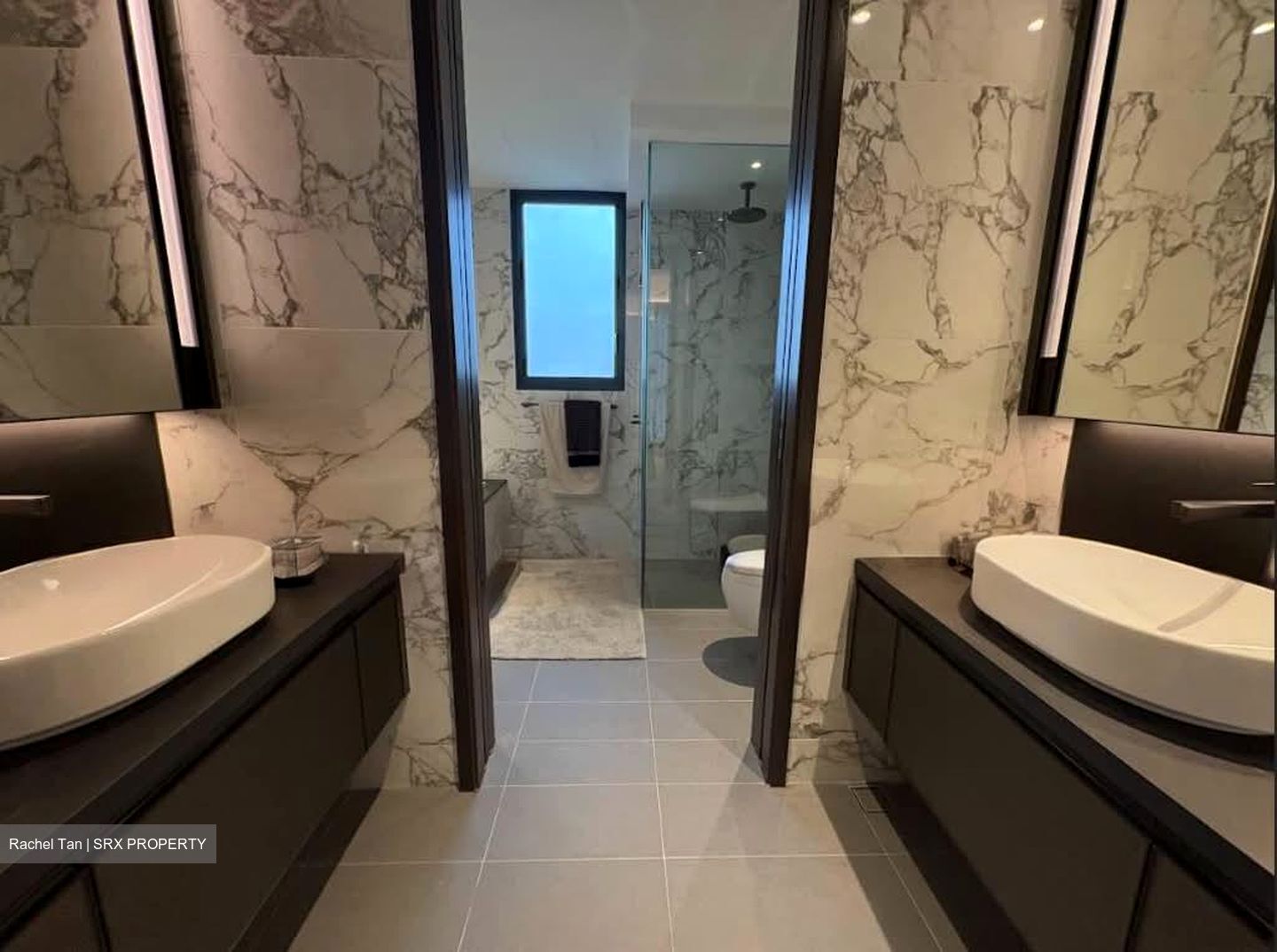 Tembusu Grand (D15), Condominium #566669431